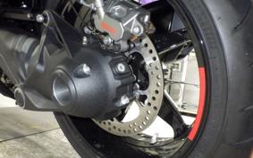 BMW R1300RT 2026