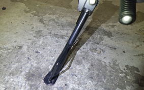 YAMAHA XSR155 2020