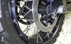 HARLEY PAN AMERICA 1250 S 2022