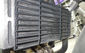 HONDA HORNET 250 MC31