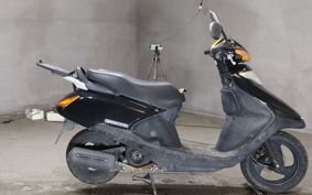 HONDA SPACY 100 JF13