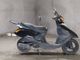 Фото Honda SPACY 100 с японского аукциона