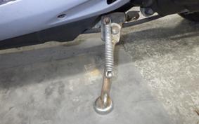 HONDA DIO GEN 2 2014 AF27