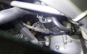 YAMAHA TZM50R 2021 4KJ