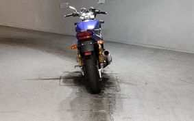 YAMAHA XJR400 R RH02J