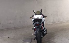 HONDA CBR250RR MC51
