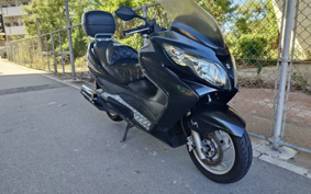 SUZUKI SKYWAVE 250 CJ44A