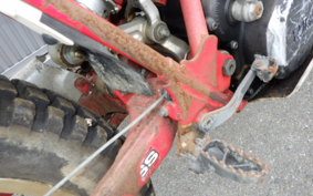 YAMAHA TY250 R 38V