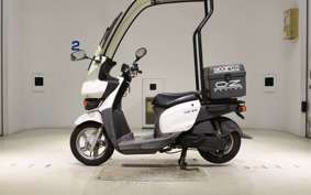 YAMAHA GEAR-2ヤネツキ UA06J