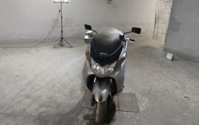 KAWASAKI EPSILON 250 CJ43B