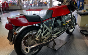 OTHER  MAGNI AUCHU-RO 1990 MG