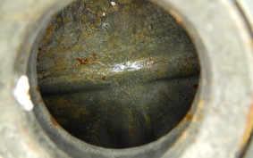 SUZUKI INAZUMA 400 (GSX400) 2002 GK7BA