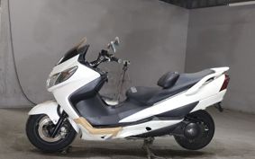 SUZUKI SKYWAVE 250S CJ43A