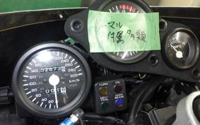 HONDA VFR750R 1987 RC30