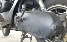 SUZUKI ADDRESS V100 CE13A