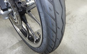 HONDA C125 SUPER CUB 2017 JA58