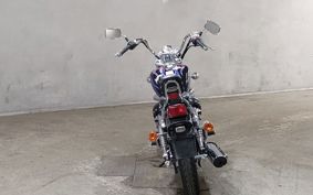 SUZUKI GZ150 NG48A