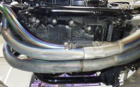 HONDA CB400SF VTEC Spec3 2005