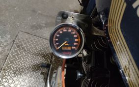 HARLEY FXDL 1450 2003 GDV