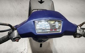 YAMAHA TEA MP50 3FC
