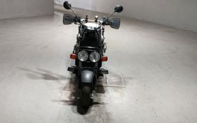 HONDA PS250 MF09