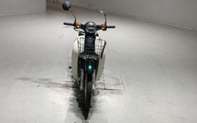 HONDA SUPER CUB50 AA09