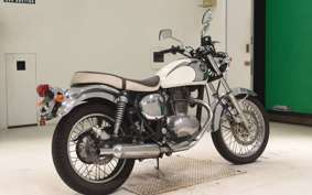 KAWASAKI ESTRELLA RS 2023 BJ250A