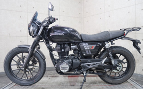 HONDA GB350S 2022 NC59