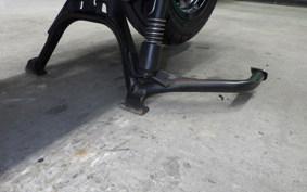 YAMAHA TRICITY 125 SEC1J