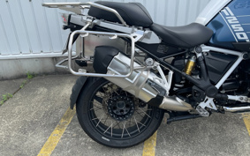 BMW R1250GS ADV PS 2022 0M11