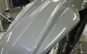 KAWASAKI KLX230ｼｪﾙﾊﾟ 2020 LX232A