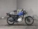 Фото Suzuki GLASS TRACKER BIG BOY с японского аукциона