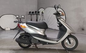 YAMAHA JOG SA36J