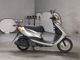 Фото Yamaha JOG с японского аукциона