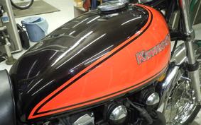 KAWASAKI Z1000 2026 KZT00A