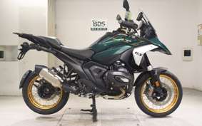 BMW R1300GS 2024