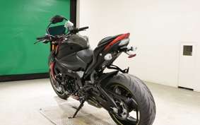SUZUKI GSX-S1000 2017 GT79B