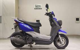 YAMAHA BW'S 50 Gen.3 SA44J