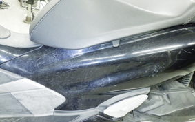 HONDA PCX 125 JF81