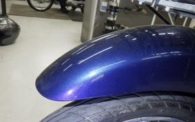 HONDA C50 SUPER CUB 2023 AA09