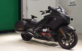 HONDA GL 1800 GOLD WING 2D 2020