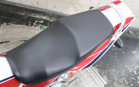 HONDA CB400SFV-3 BOLDOR 2011 NC42
