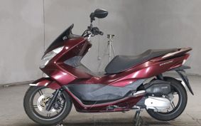 HONDA PCX 125 JF56