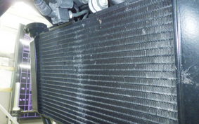 HONDA NC750X DCT 2022 RH09