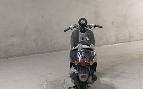 HONDA TODAY AF67
