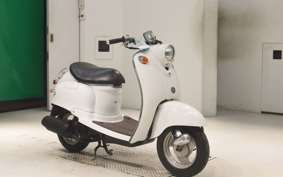 YAMAHA VINO 50 SA10J