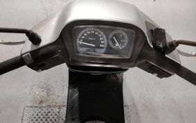SUZUKI ADDRESS V100 CE13A