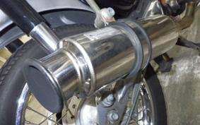 HONDA LITTLE CUB 2018 AA01