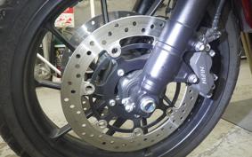 HONDA CB400SF GEN 4 A 2022 NC42
