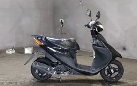 SUZUKI ADDRESS V50 CA4BA
